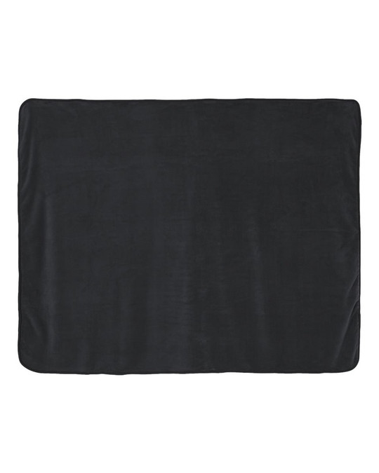 Alpine Fleece 8707 - Manta de microcoralina