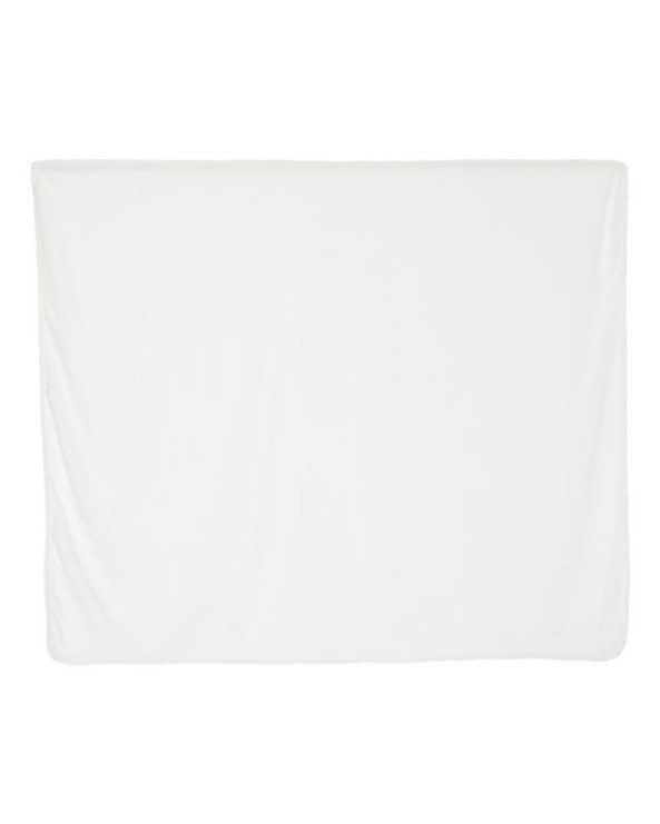 Alpine Fleece 8707 - Manta de microcoralina