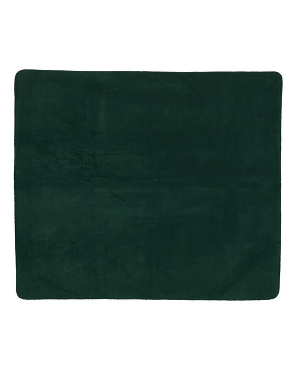 Alpine Fleece 8711 - Manta de Valor