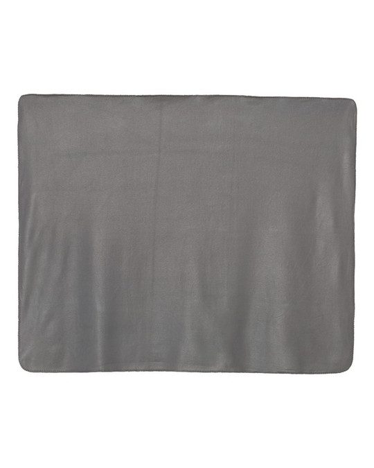 Alpine Fleece 8711 - Value Blanket