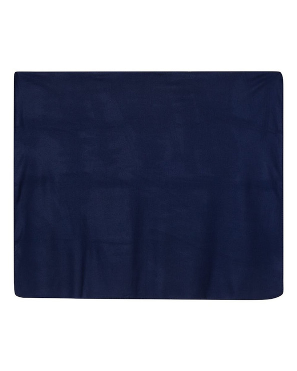 Alpine Fleece 8711 - Value Blanket