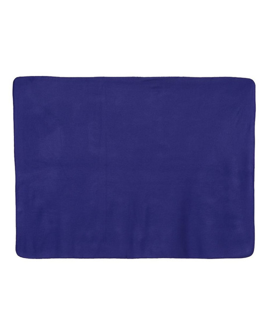 Alpine Fleece 8711 - Value Blanket