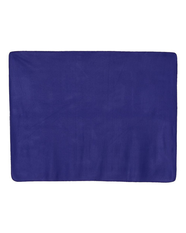 Alpine Fleece 8711 - Value Blanket