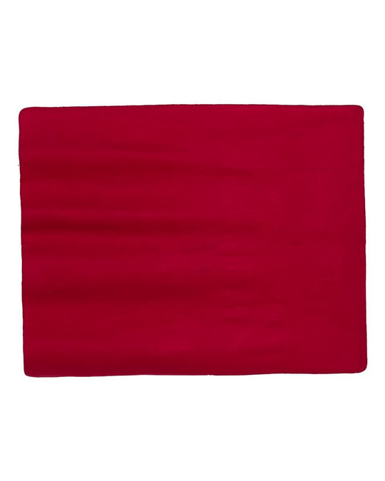 Alpine Fleece 8711 - Value Blanket