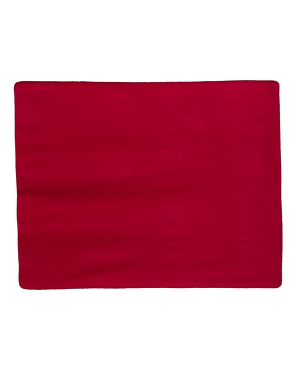 Alpine Fleece 8711 - Value Blanket