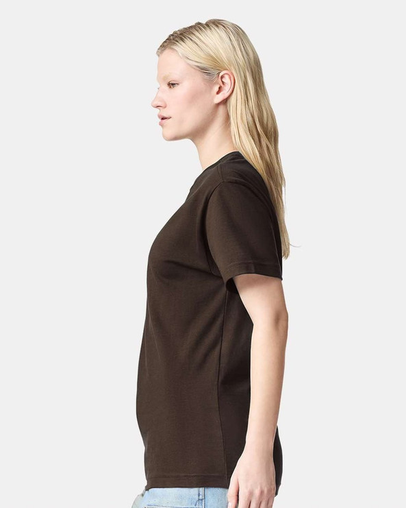 American Apparel 9001 - Unisex Super Heavyweight Tee