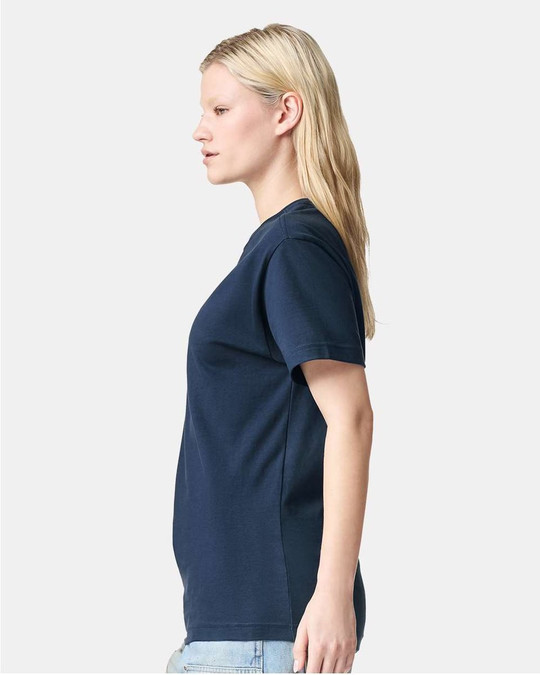 American Apparel 9001 - Unisex Super Heavyweight Tee