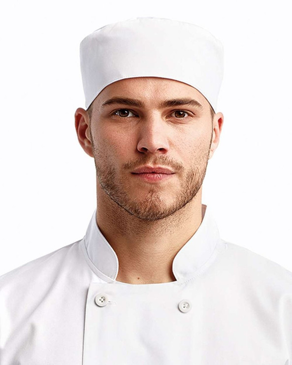 Artisan Collection by Reprime RP653 - Gorro de chef