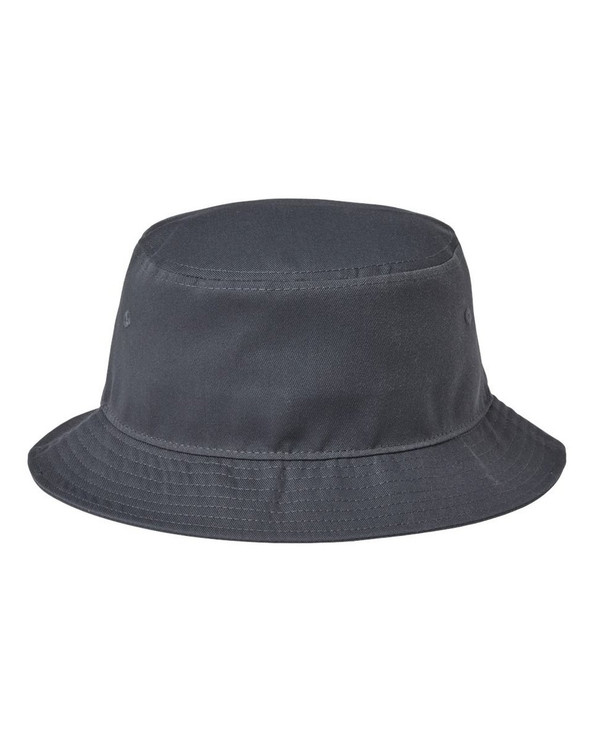 Atlantis Headwear GEO - Sustainable Bucket Hat