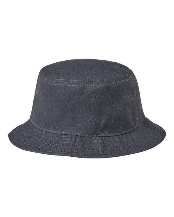 Atlantis Headwear GEO - Sustainable Bucket Hat