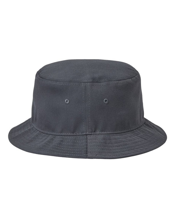 Atlantis Headwear GEO - Sustainable Bucket Hat