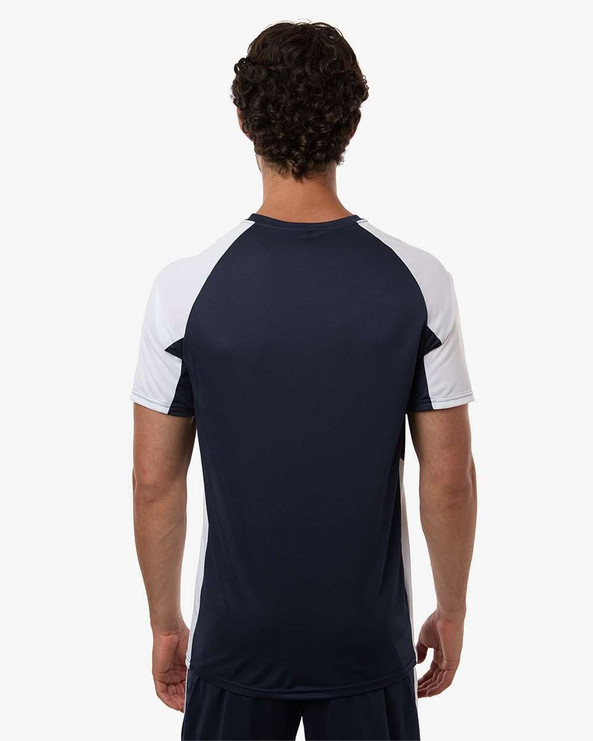 Augusta Sportswear 1517 - Camiseta Cutter para hombre