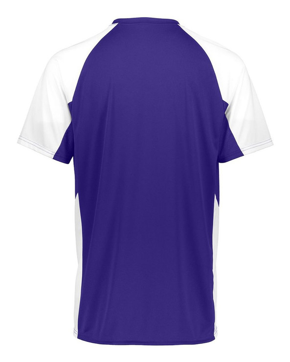 Augusta Sportswear 1517 - Men's Cutter Jersey