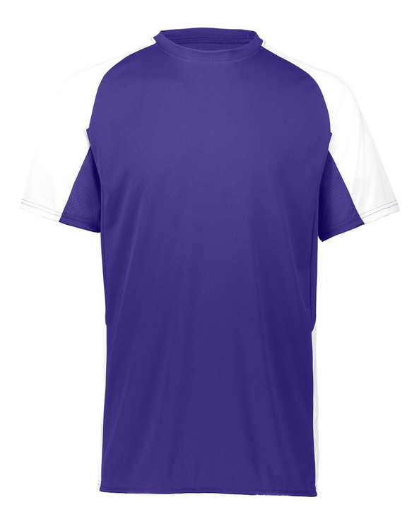 Augusta Sportswear 1517 - Men's Cutter Jersey