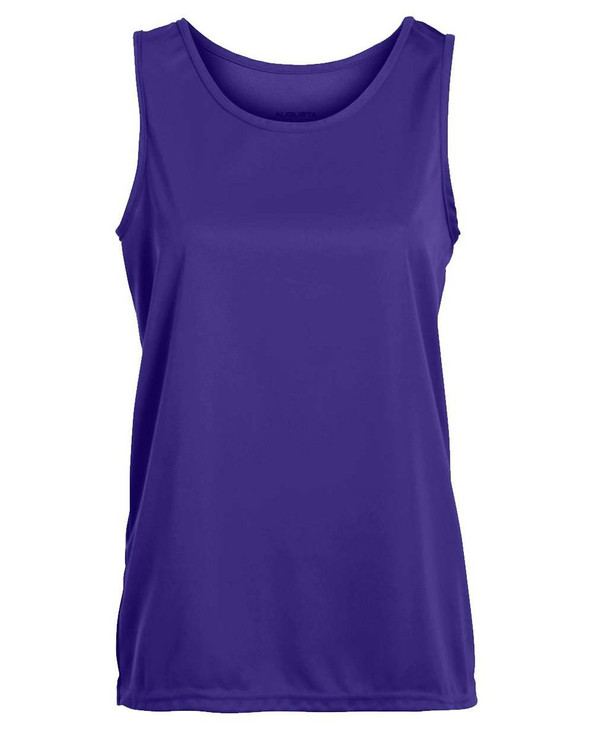 Augusta Sportswear 1705 - Women's Training Tank Top