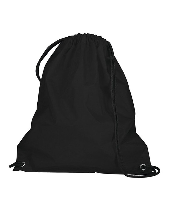 Augusta Sportswear 1905 - Bolsa con cordón