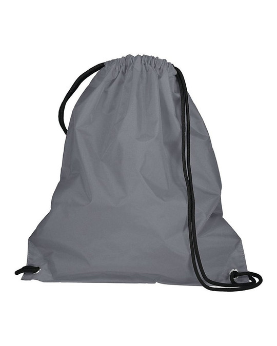 Augusta Sportswear 1905 - Bolsa con cordón