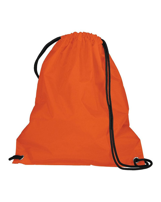 Augusta Sportswear 1905 - Bolsa con cordón