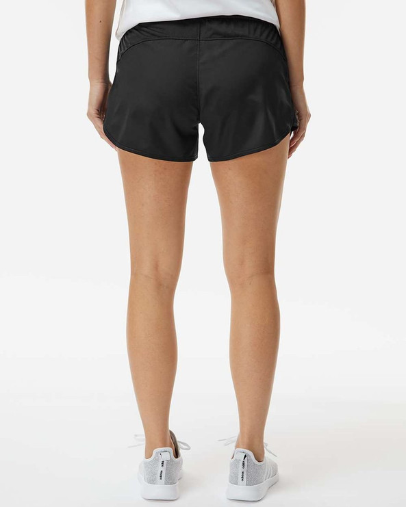 Augusta Sportswear 2430 - Women's Wayfarer Shorts