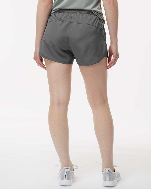 Augusta Sportswear 2430 - Women's Wayfarer Shorts