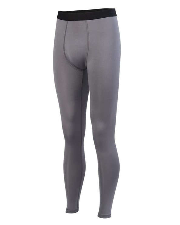 Augusta Sportswear 2620 - Mallas de compresión Hyperform para hombre
