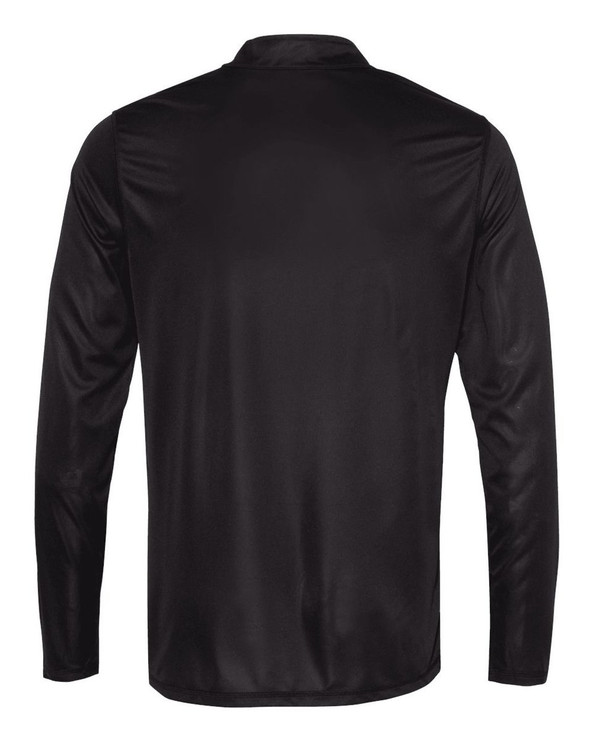 Augusta Sportswear 2785 - Men's Attain Color Secure® Performance Quarter-Zip Pullover