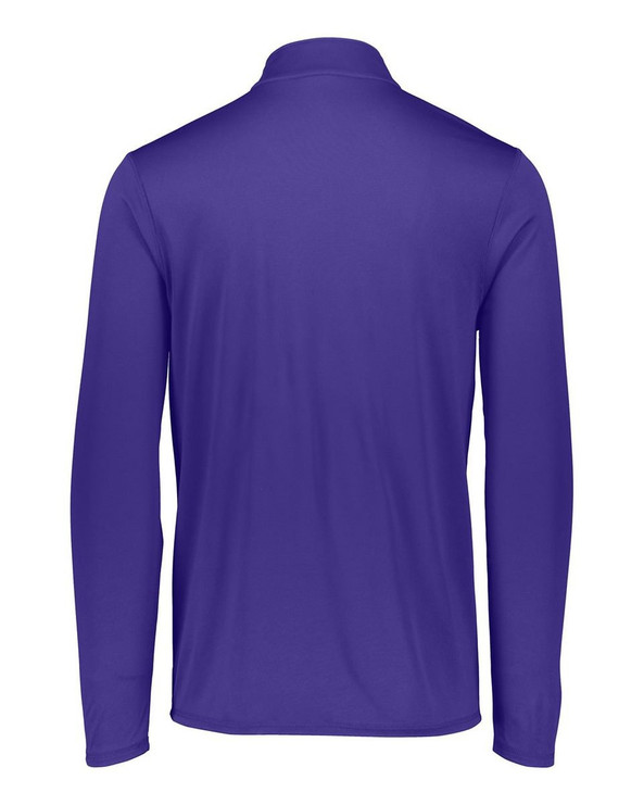 Augusta Sportswear 2785 - Men's Attain Color Secure® Performance Quarter-Zip Pullover