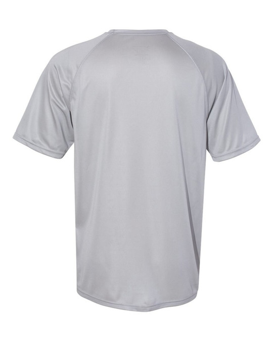 Augusta Sportswear 2790 - Unisex Attain Color Secure® Performance Shirt