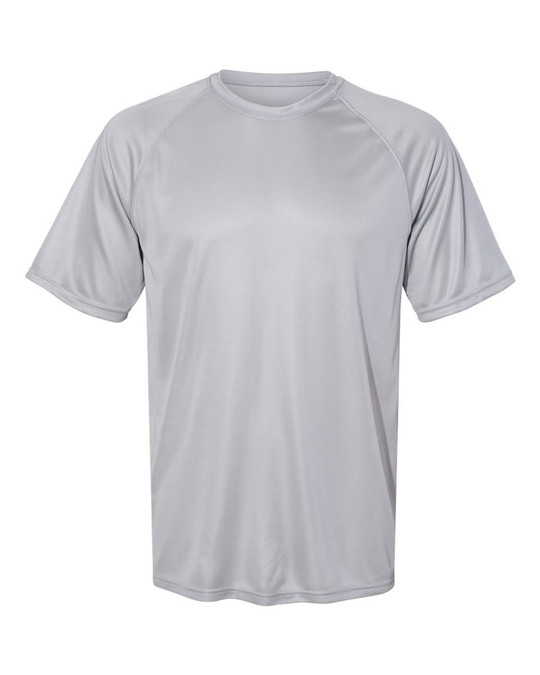 Augusta Sportswear 2790 - Unisex Attain Color Secure® Performance Shirt