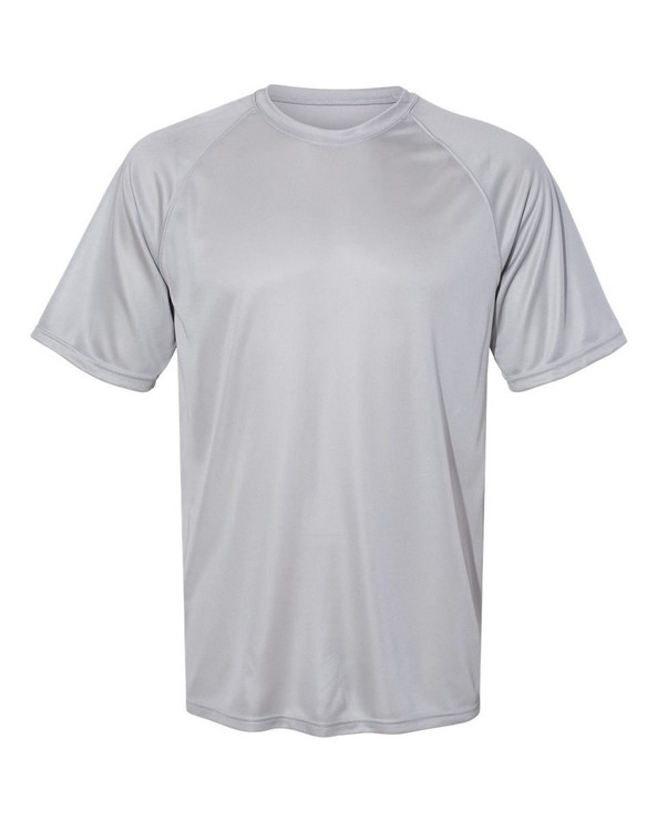 Augusta Sportswear 2790 - Camiseta de rendimiento unisex Attain Color Secure®