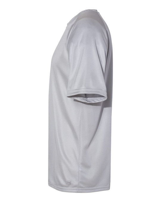 Augusta Sportswear 2790 - Unisex Attain Color Secure® Performance Shirt