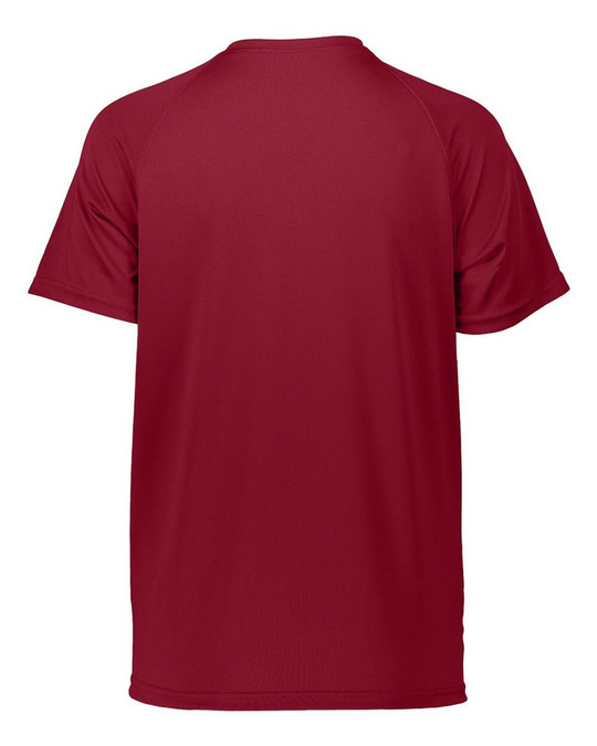 Augusta Sportswear 2792 - Women's Attain Wicking V-Neck T-Shirt