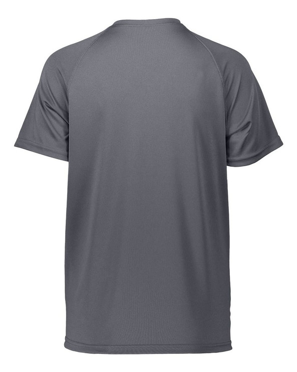 Augusta Sportswear 2792 - Women's Attain Wicking V-Neck T-Shirt