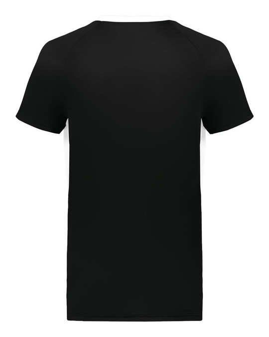 Augusta Sportswear 322240 - Camiseta de fútbol unisex Octane
