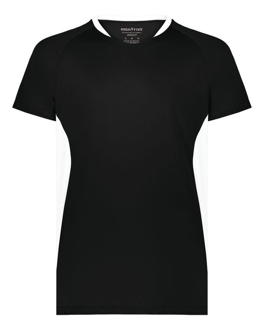 Augusta Sportswear 322240 - Camiseta de fútbol unisex Octane