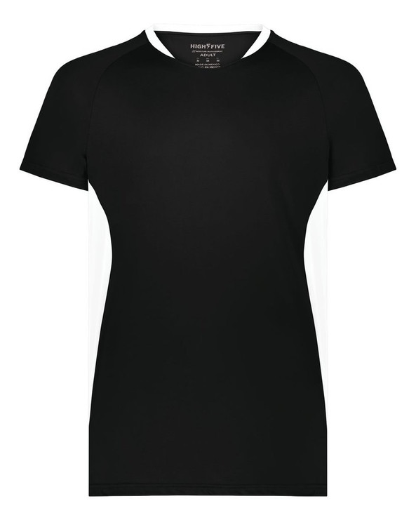 Augusta Sportswear 322240 - Unisex Octane Soccer Jersey