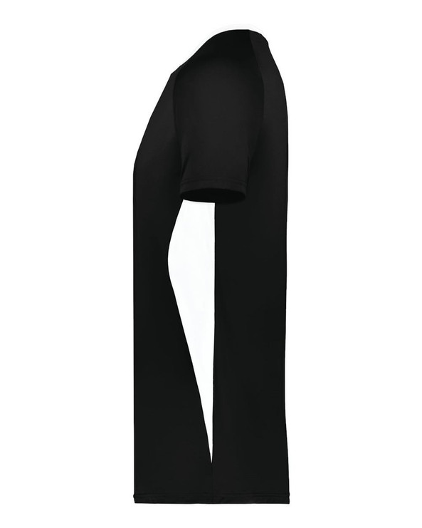 Augusta Sportswear 322240 - Unisex Octane Soccer Jersey