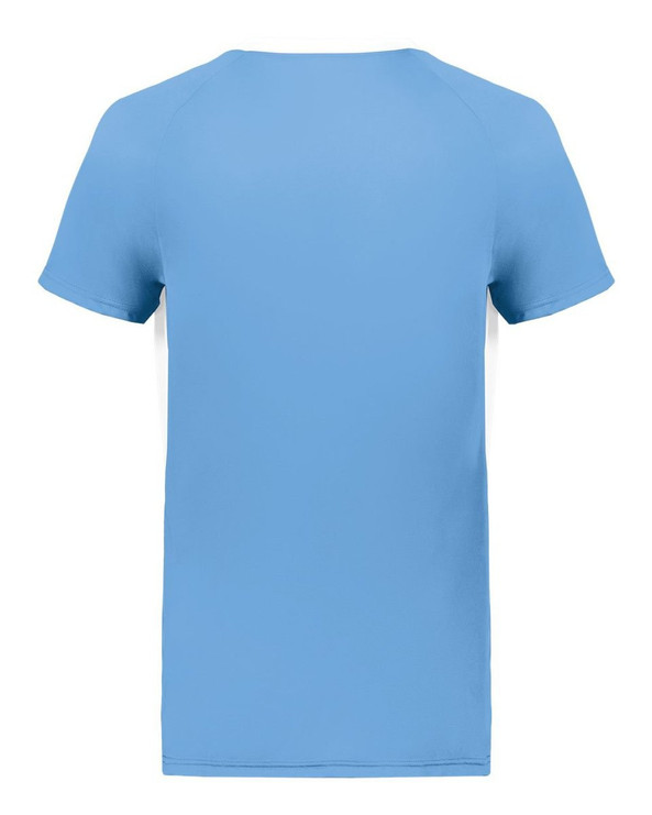 Augusta Sportswear 322240 - Unisex Octane Soccer Jersey