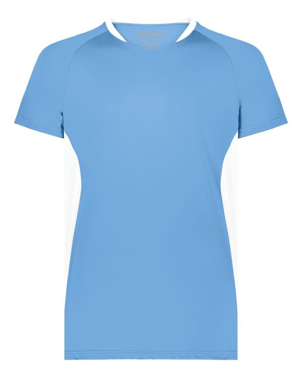 Augusta Sportswear 322240 - Unisex Octane Soccer Jersey