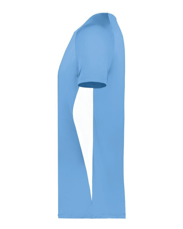 Augusta Sportswear 322240 - Unisex Octane Soccer Jersey