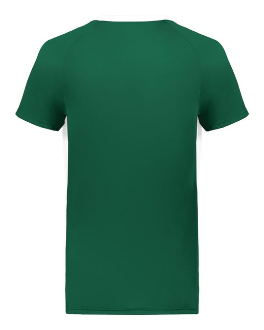Augusta Sportswear 322240 - Unisex Octane Soccer Jersey