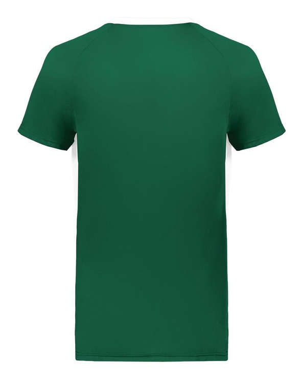 Augusta Sportswear 322240 - Unisex Octane Soccer Jersey