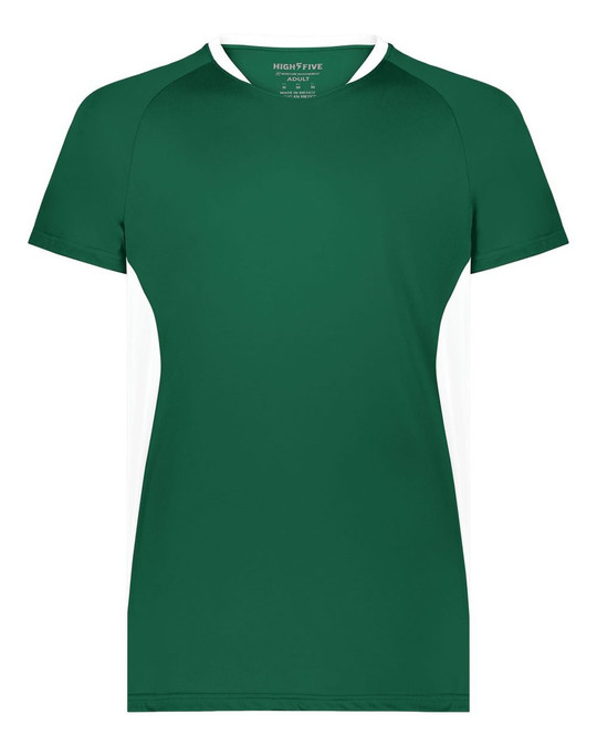 Augusta Sportswear 322240 - Unisex Octane Soccer Jersey