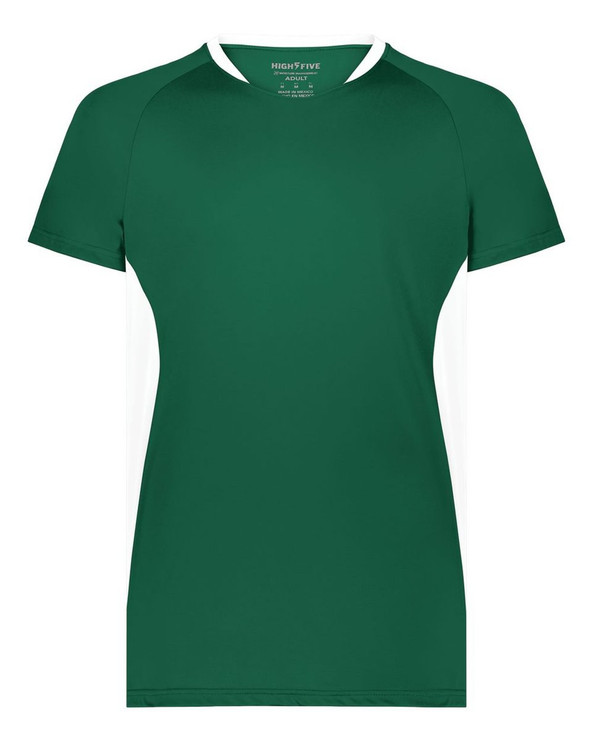 Augusta Sportswear 322240 - Unisex Octane Soccer Jersey