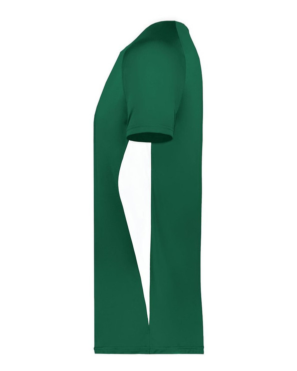 Augusta Sportswear 322240 - Unisex Octane Soccer Jersey