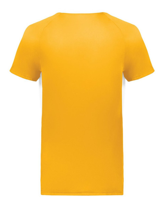 Augusta Sportswear 322240 - Camiseta de fútbol unisex Octane
