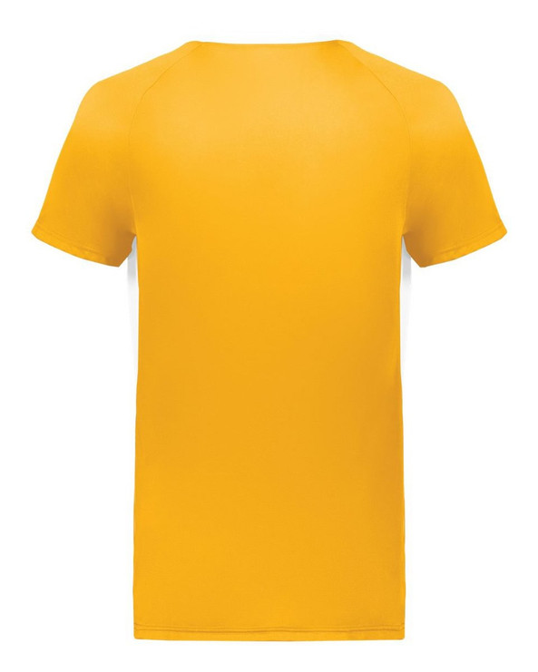 Augusta Sportswear 322240 - Unisex Octane Soccer Jersey
