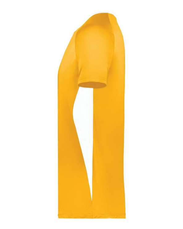 Augusta Sportswear 322240 - Unisex Octane Soccer Jersey