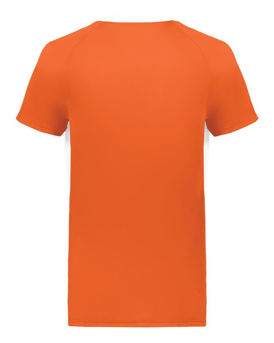 Augusta Sportswear 322240 - Camiseta de fútbol unisex Octane