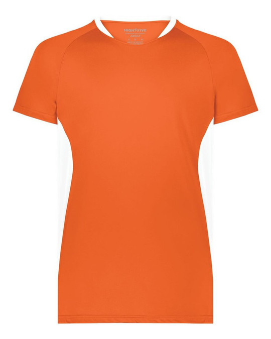 Augusta Sportswear 322240 - Camiseta de fútbol unisex Octane